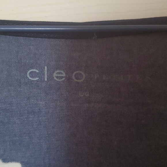 Shirt - Picture 2 of 3